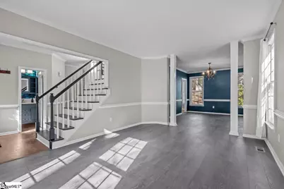 6 Indian Laurel Court, Simpsonville, SC 29680 - Photo 4