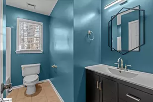 6 Indian Laurel Ct, Simpsonville, SC 29680 - Photo 18