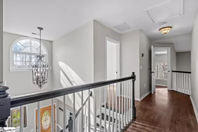 6 Indian Laurel Court, Simpsonville, SC 29680 - Photo 16