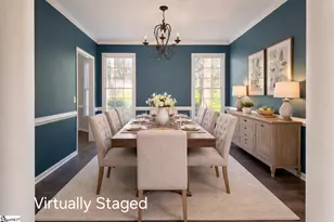 6 Indian Laurel Ct, Simpsonville, SC 29680 - Photo 8