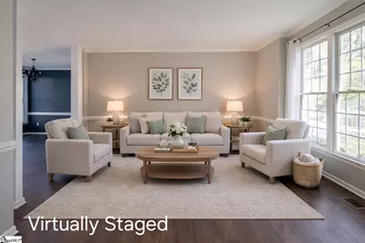 6 Indian Laurel Court, Simpsonville, SC 29680 - Photo 6