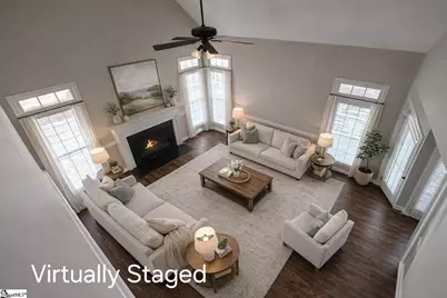 6 Indian Laurel Court, Simpsonville, SC 29680 - Photo 14