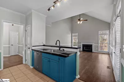 6 Indian Laurel Court, Simpsonville, SC 29680 - Photo 12