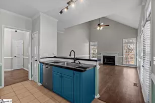 6 Indian Laurel Ct, Simpsonville, SC 29680 - Photo 12