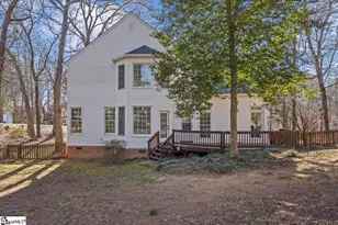 6 Indian Laurel Ct, Simpsonville, SC 29680 - Photo 30