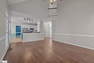 6 Indian Laurel Court, Simpsonville, SC 29680 - Photo 12