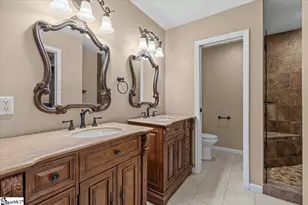 6 Indian Laurel Ct, Simpsonville, SC 29680 - Photo 22