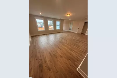 3 Snader Circle, Simpsonville, SC 29681 - Photo 12