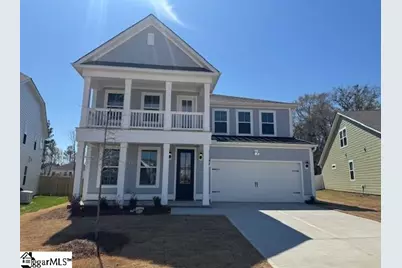 3 Snader Circle, Simpsonville, SC 29681 - Photo 1