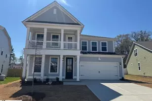 3 Snader Circle, Simpsonville, SC 29681 - Photo 1