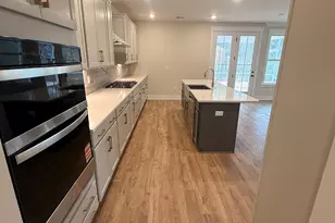 3 Snader Circle, Simpsonville, SC 29681 - Photo 6