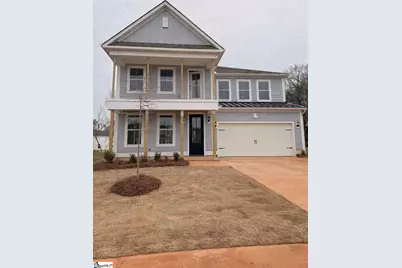 3 Snader Circle, Simpsonville, SC 29681 - Photo 1