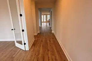 3 Snader Circle, Simpsonville, SC 29681 - Photo 2