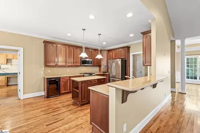 209 Ashworth Lane, Greer, SC 29650 - Photo 16