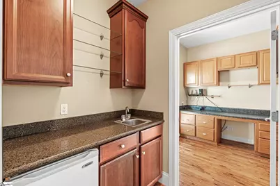 209 Ashworth Lane, Greer, SC 29650 - Photo 18