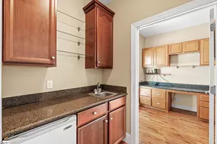 209 Ashworth Ln, Greer, SC 29650 - Photo 18