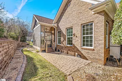 209 Ashworth Lane, Greer, SC 29650 - Photo 42