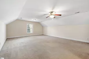 209 Ashworth Ln, Greer, SC 29650 - Photo 36