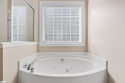 209 Ashworth Lane, Greer, SC 29650 - Photo 26