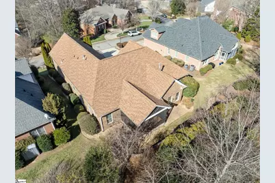 209 Ashworth Lane, Greer, SC 29650 - Photo 48