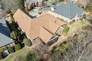 209 Ashworth Ln, Greer, SC 29650 - Photo 48