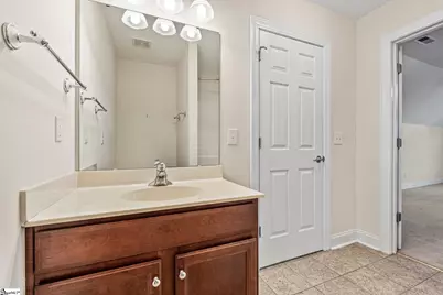 209 Ashworth Lane, Greer, SC 29650 - Photo 38