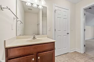 209 Ashworth Ln, Greer, SC 29650 - Photo 38