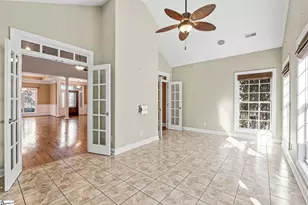 209 Ashworth Ln, Greer, SC 29650 - Photo 20