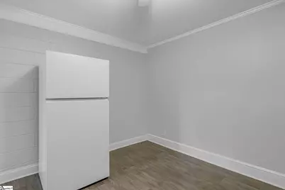 106 Hanks Circle, Anderson, SC 29621 - Photo 6