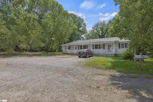 106 Hanks Circle, Anderson, SC 29621 - Photo 22