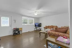 106 Hanks Circle, Anderson, SC 29621 - Photo 14