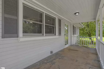 106 Hanks Circle, Anderson, SC 29621 - Photo 12