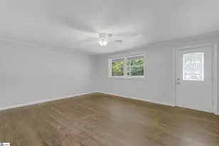 106 Hanks Circle, Anderson, SC 29621 - Photo 4