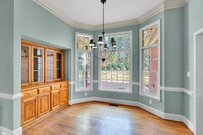 111 W Woodglen Road, Spartanburg, SC 29301 - Photo 14