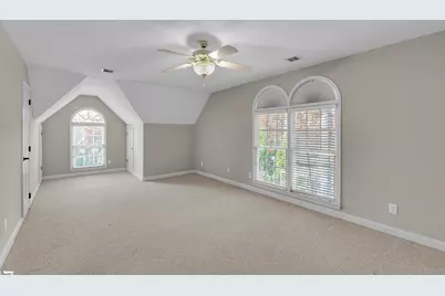 111 W Woodglen Road, Spartanburg, SC 29301 - Photo 34