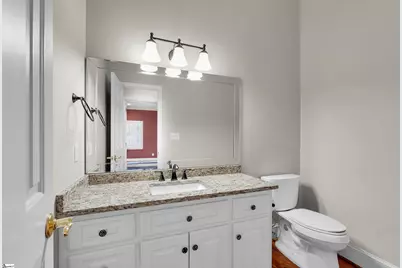 111 W Woodglen Road, Spartanburg, SC 29301 - Photo 24