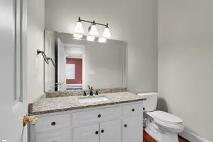 111 W Woodglen Rd, Spartanburg, SC 29301 - Photo 24