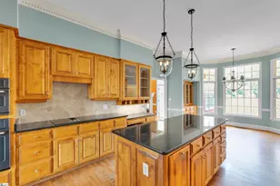 111 W Woodglen Rd, Spartanburg, SC 29301 - Photo 16