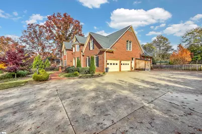 111 W Woodglen Road, Spartanburg, SC 29301 - Photo 4