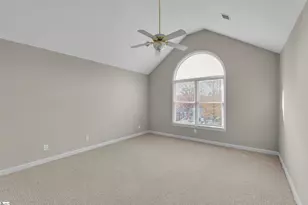 111 W Woodglen Rd, Spartanburg, SC 29301 - Photo 36