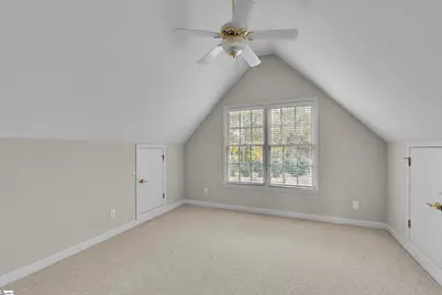 111 W Woodglen Road, Spartanburg, SC 29301 - Photo 38