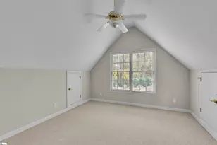 111 W Woodglen Rd, Spartanburg, SC 29301 - Photo 38