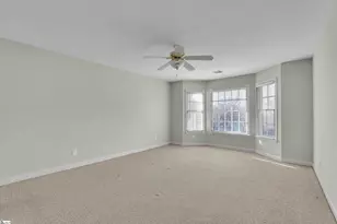 111 W Woodglen Rd, Spartanburg, SC 29301 - Photo 30