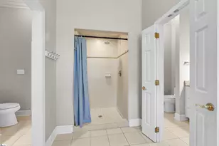 111 W Woodglen Rd, Spartanburg, SC 29301 - Photo 26