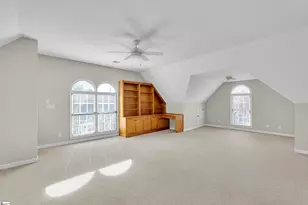 111 W Woodglen Rd, Spartanburg, SC 29301 - Photo 28