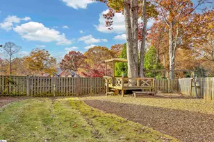 111 W Woodglen Rd, Spartanburg, SC 29301 - Photo 8