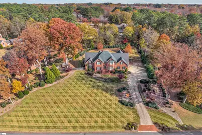 111 W Woodglen Road, Spartanburg, SC 29301 - Photo 2