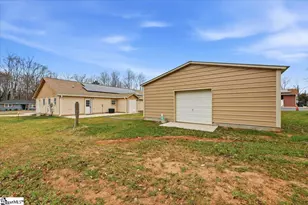 103 Lipscombe Dr, Travelers Rest, SC 29690 - Photo 30