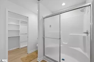 103 Lipscombe Dr, Travelers Rest, SC 29690 - Photo 18