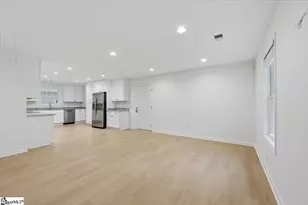 103 Lipscombe Dr, Travelers Rest, SC 29690 - Photo 6